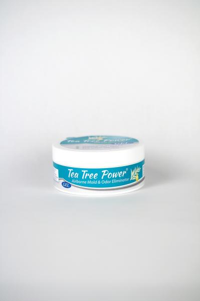 770201-tea-tree-power-reg-gel-2-oz