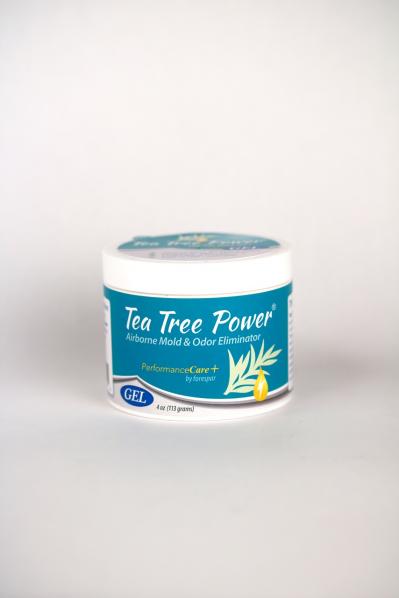 770202-tea-tree-power-reg-gel-4-oz