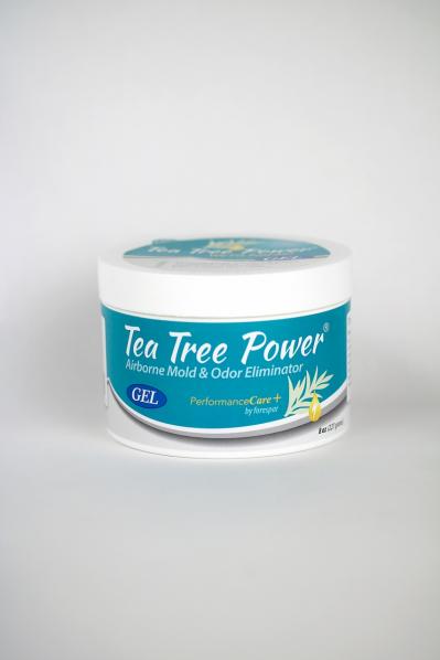 770203-tea-tree-power-reg-gel-8-oz