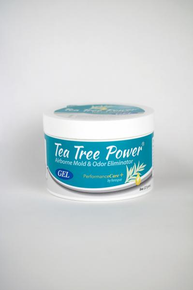 770203-tea-tree-power-reg-gel-8-oz