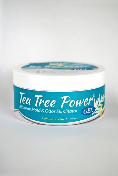 770204-tea-tree-power-gel-16-oz