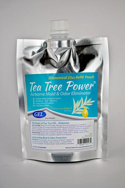 770205-tea-tree-power-reg-22-oz-refill-pouch