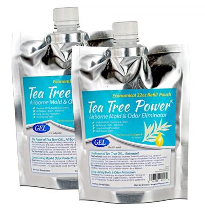 770206-tea-tree-power-reg-44-oz-refill-pouches