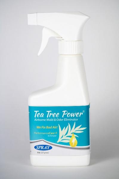 770207-tea-tree-power-reg-spray-8-oz
