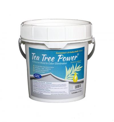 770260-Frspr-Tea-Tree-Power-1.25-Gallon-Refill-0716-960