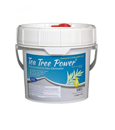 770261-Frspr-Tea-Tree-Power-2.5-Gallon-Refill-0716-960