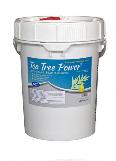 770262-Frspr-Tea-Tree-Power-5-Gallon-Refill-0716-921