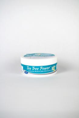 770201-tea-tree-power-reg-gel-2-oz