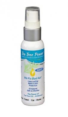 770209-Frspr-Tea-Tree-Power-2oz-Mist-0816-250